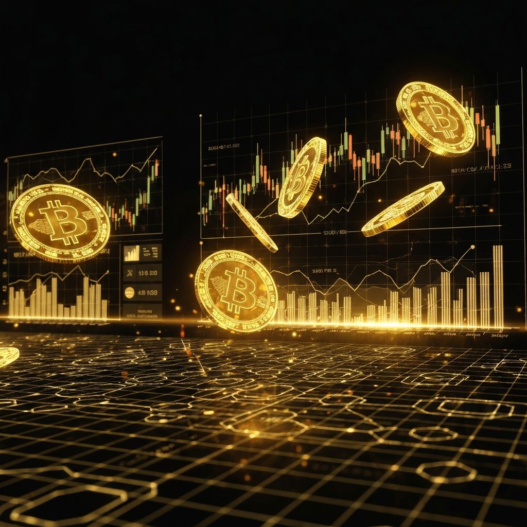 QizMoney Dashboard